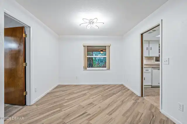 Listing Photo 13