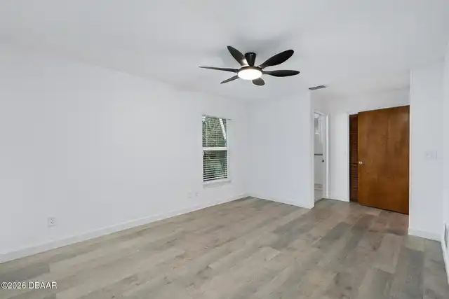 Listing Photo 29