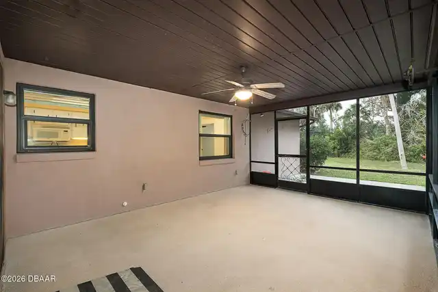 Listing Photo 39