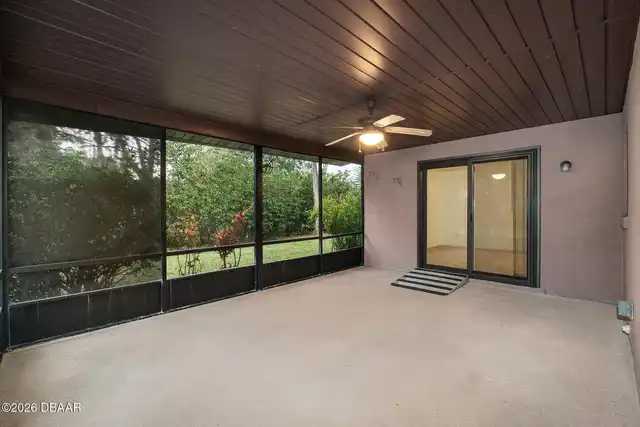 Listing Photo 41