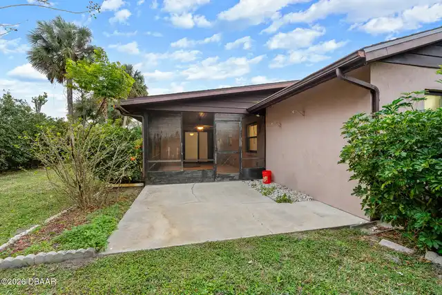 Listing Photo 42