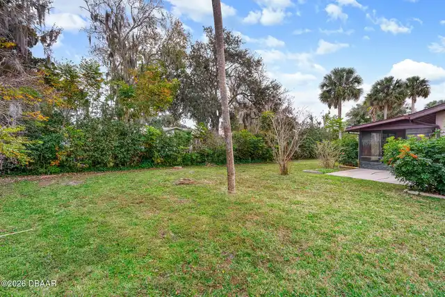 Listing Photo 43