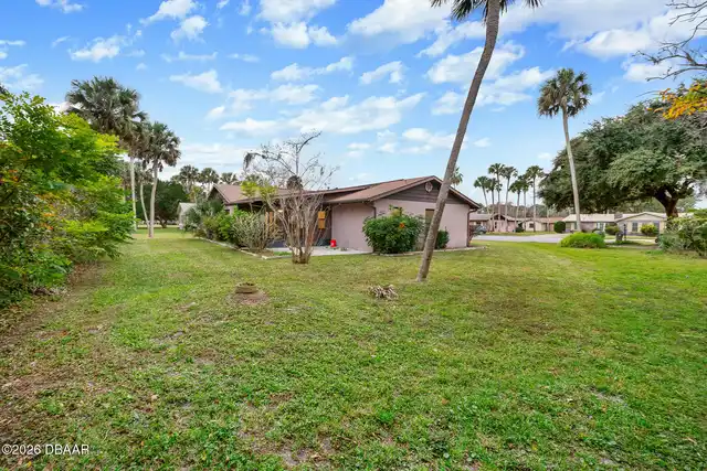 Listing Photo 44