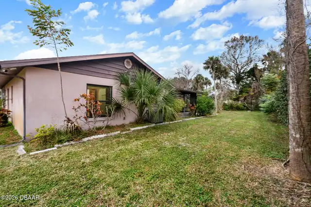 Listing Photo 45