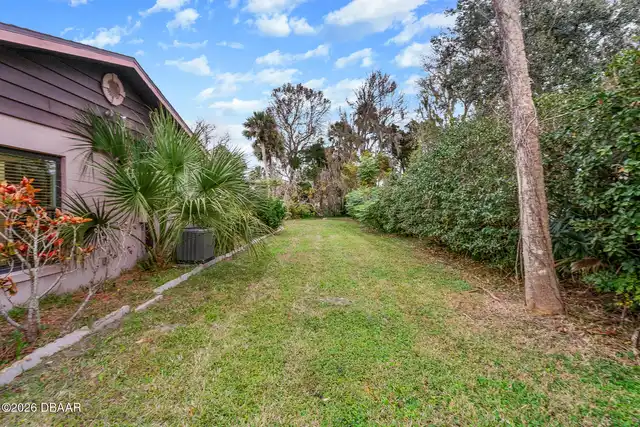 Listing Photo 46