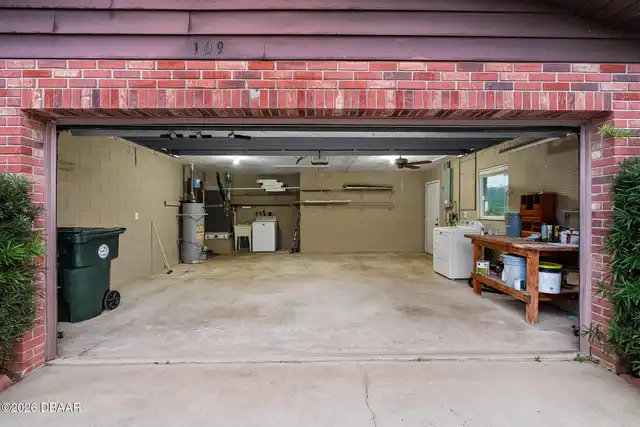 Listing Photo 47