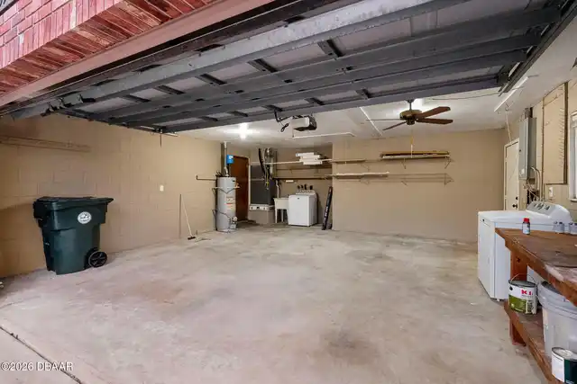 Listing Photo 48