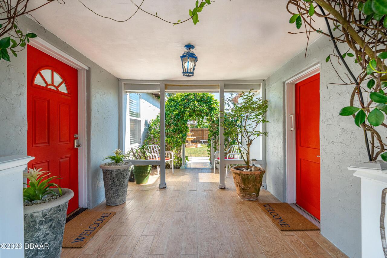 Listing Photo 7
