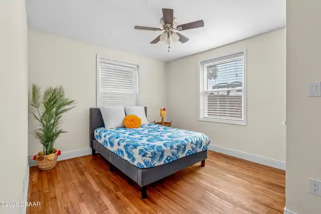 Listing Photo 14