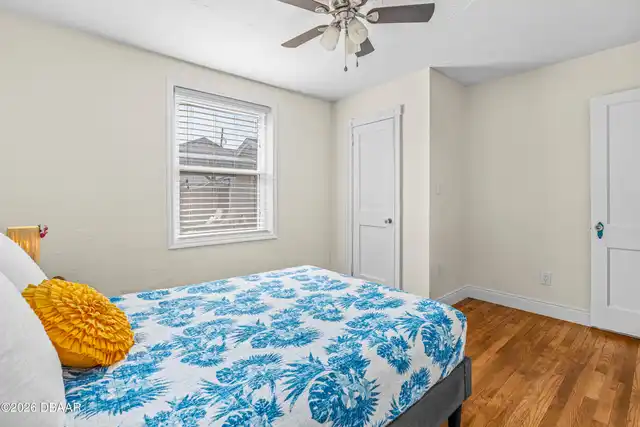 Listing Photo 15