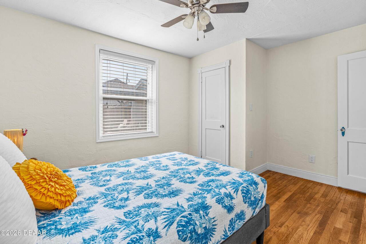 Listing Photo 15