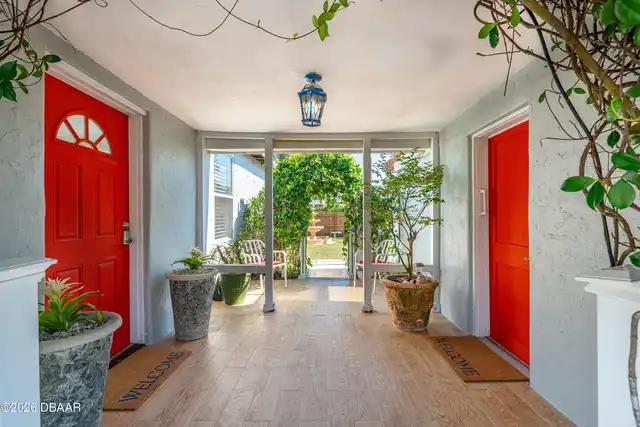 Listing Photo 20