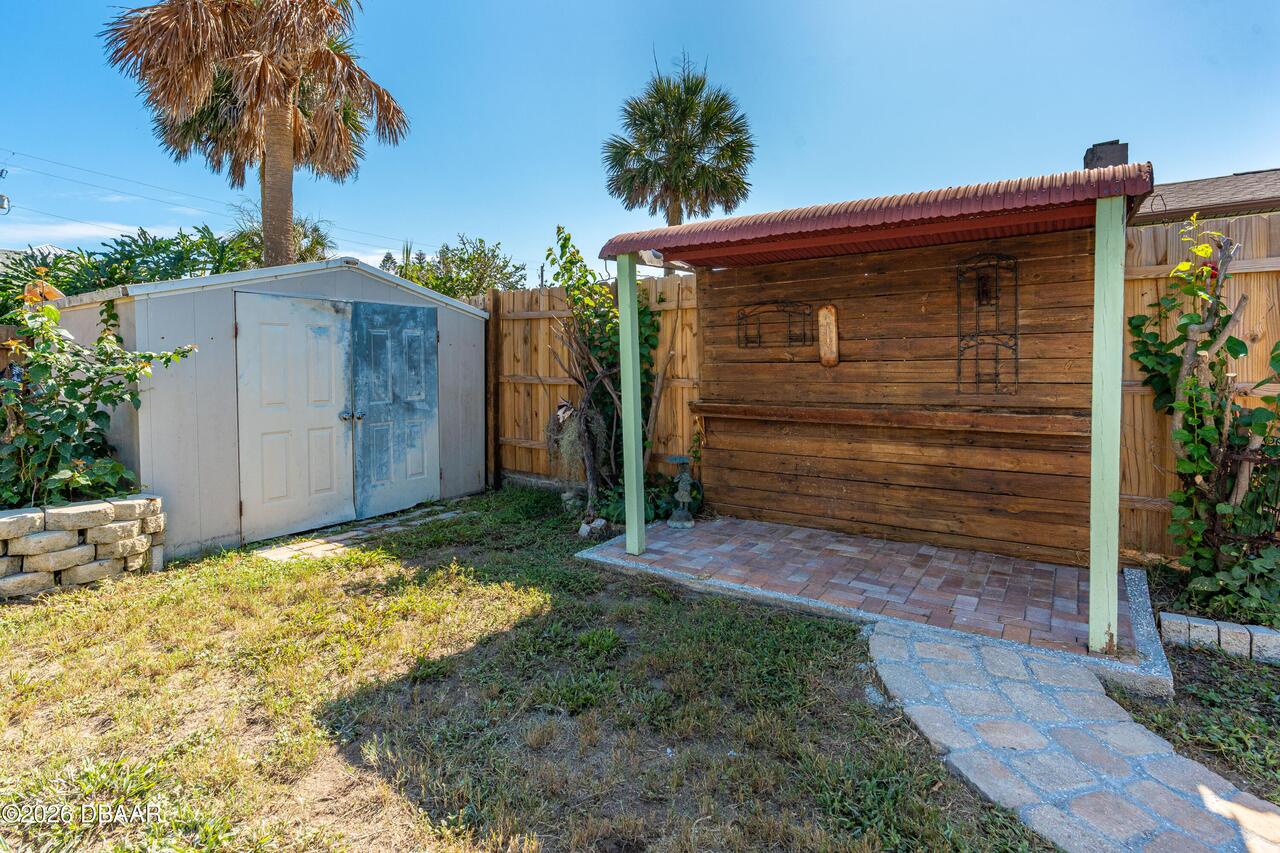 Listing Photo 31