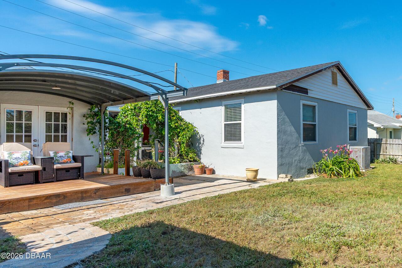 Listing Photo 32