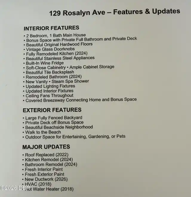 Listing Photo 42