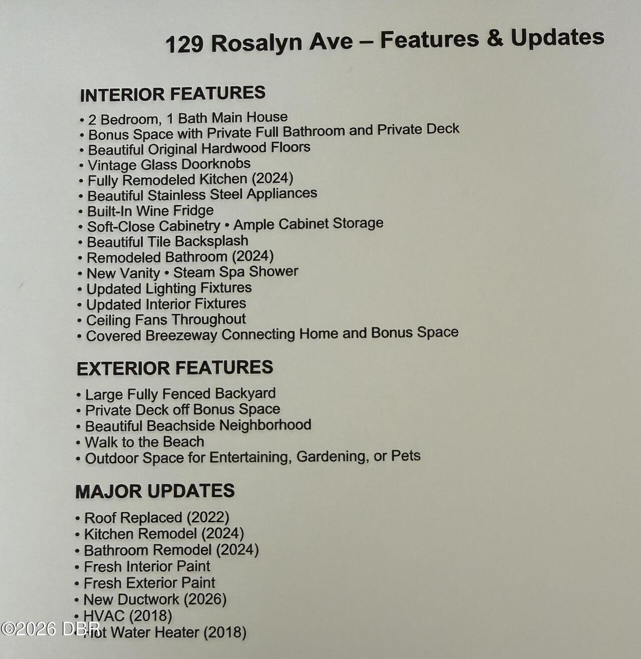 Listing Photo 42