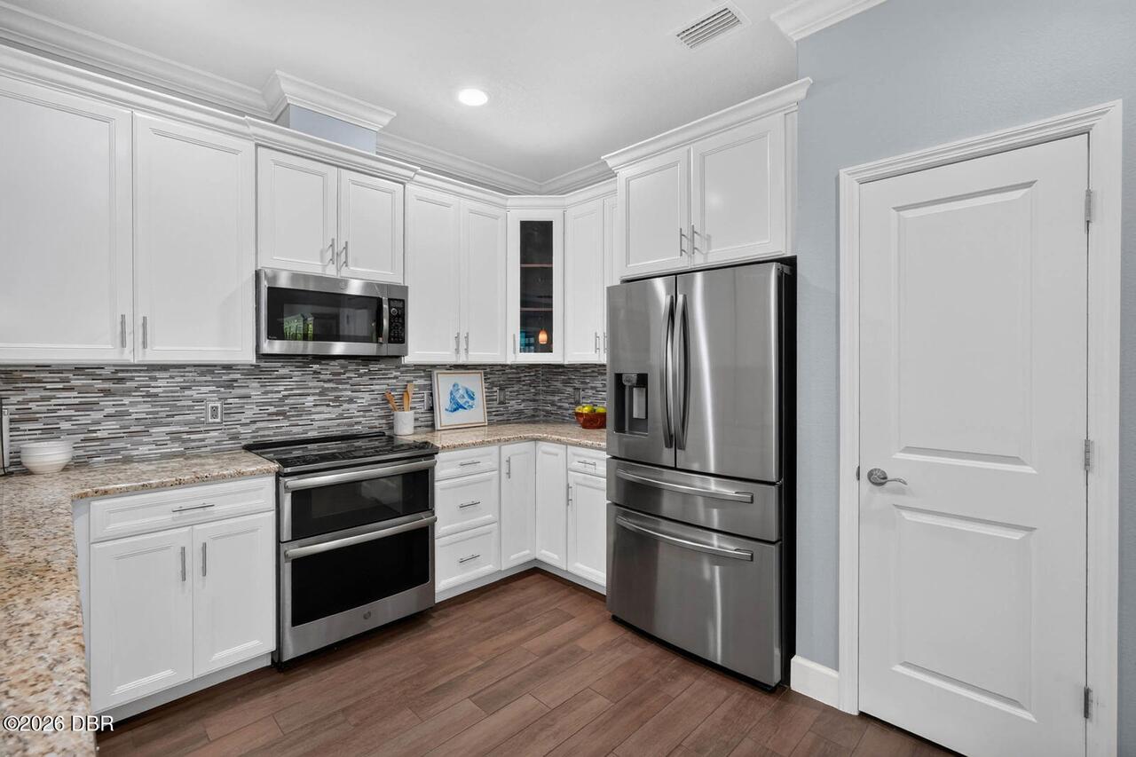 Listing Photo 19