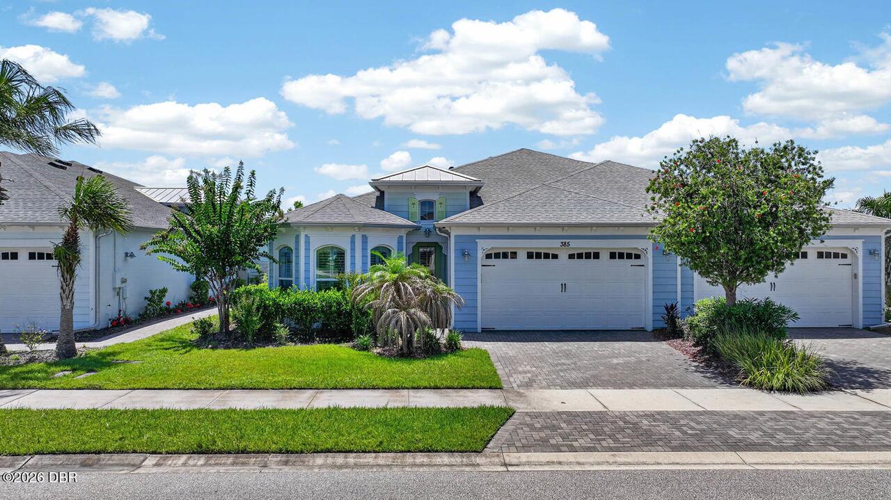 Listing Photo 45