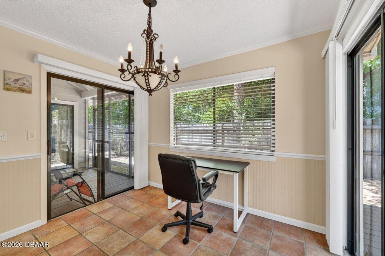 Listing Photo 15