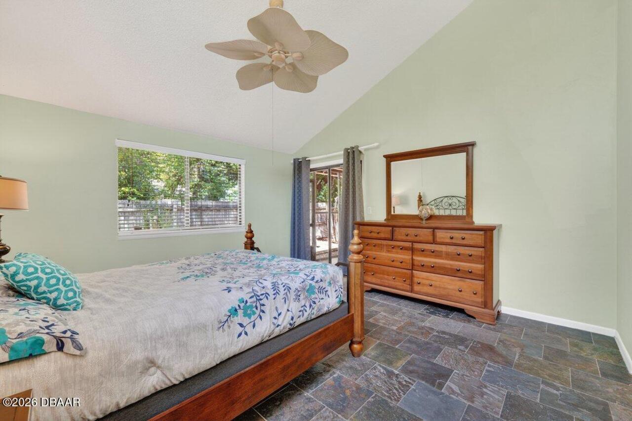 Listing Photo 25
