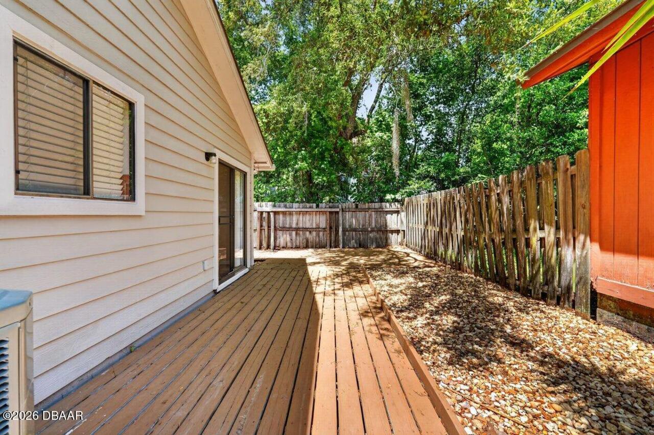 Listing Photo 31
