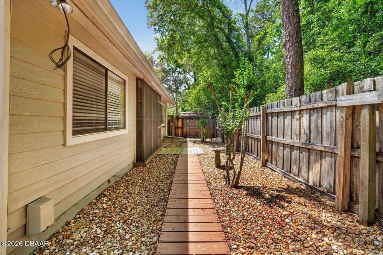 Listing Photo 32