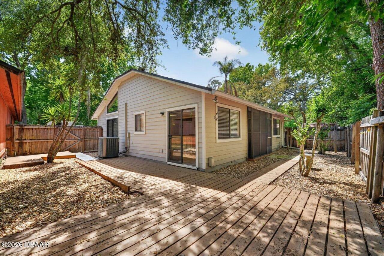 Listing Photo 33
