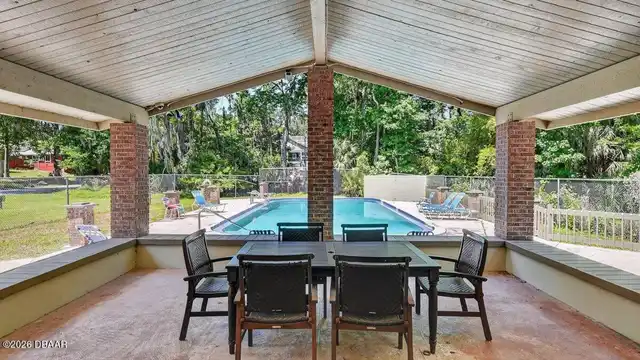 Listing Photo 45