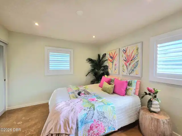 Listing Photo 21