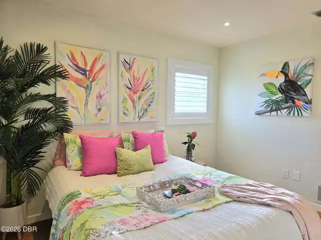 Listing Photo 22