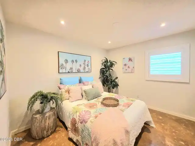 Listing Photo 24