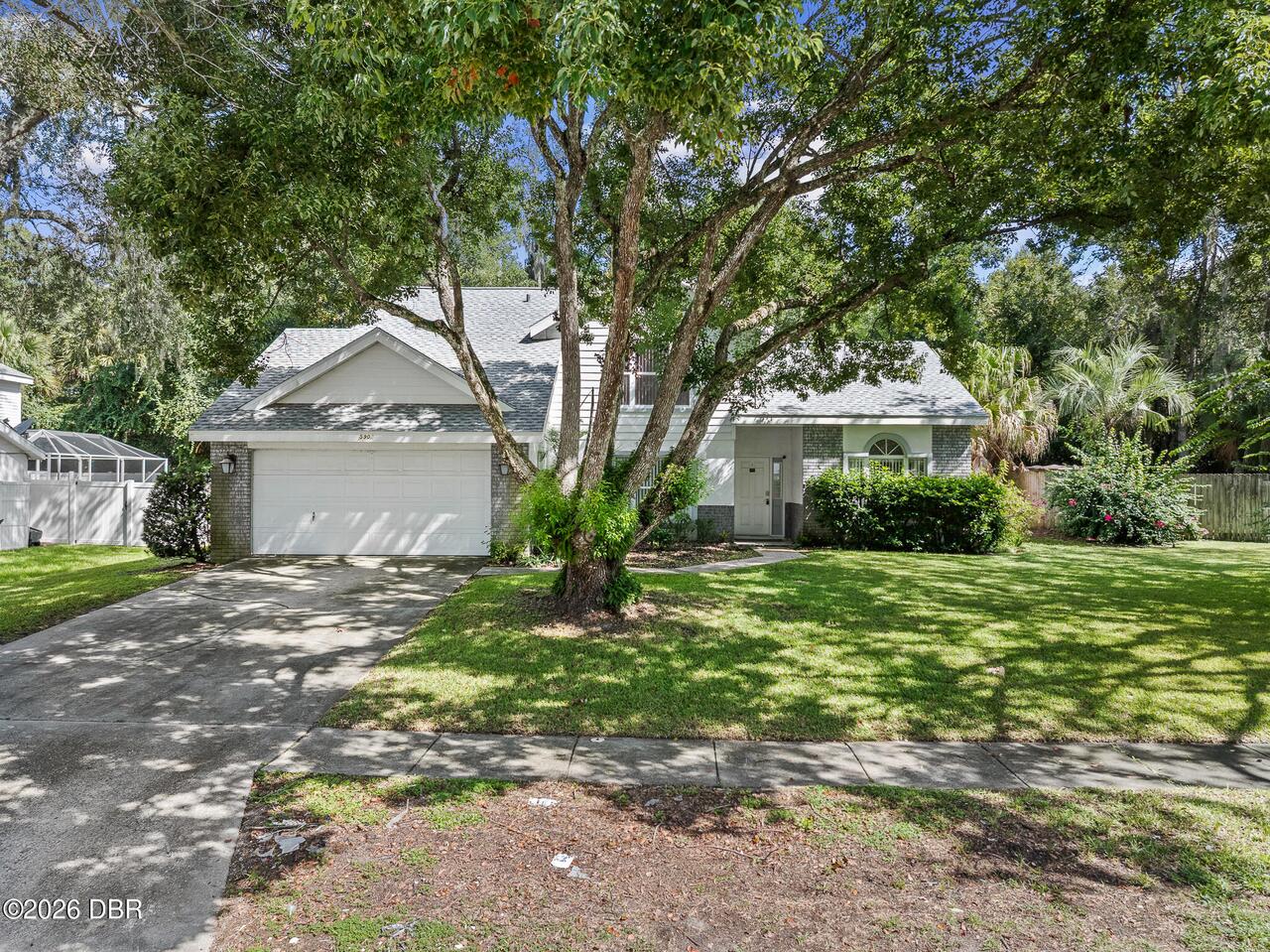Listing Photo 35