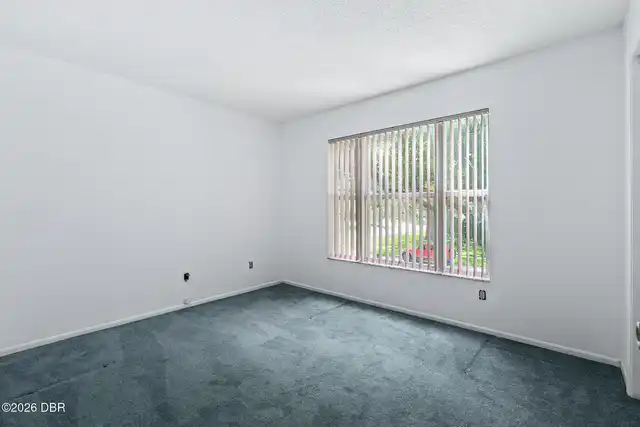 Listing Photo 20