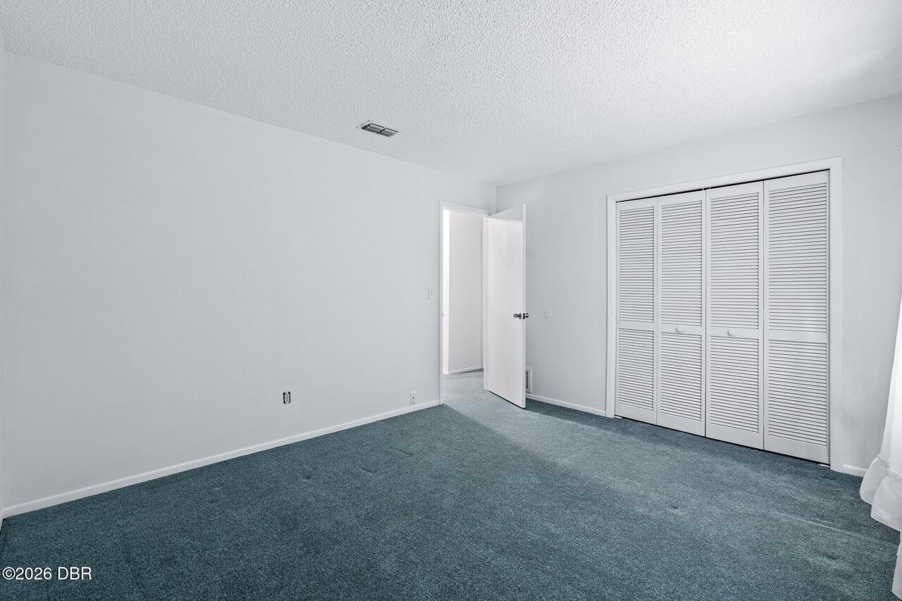 Listing Photo 24