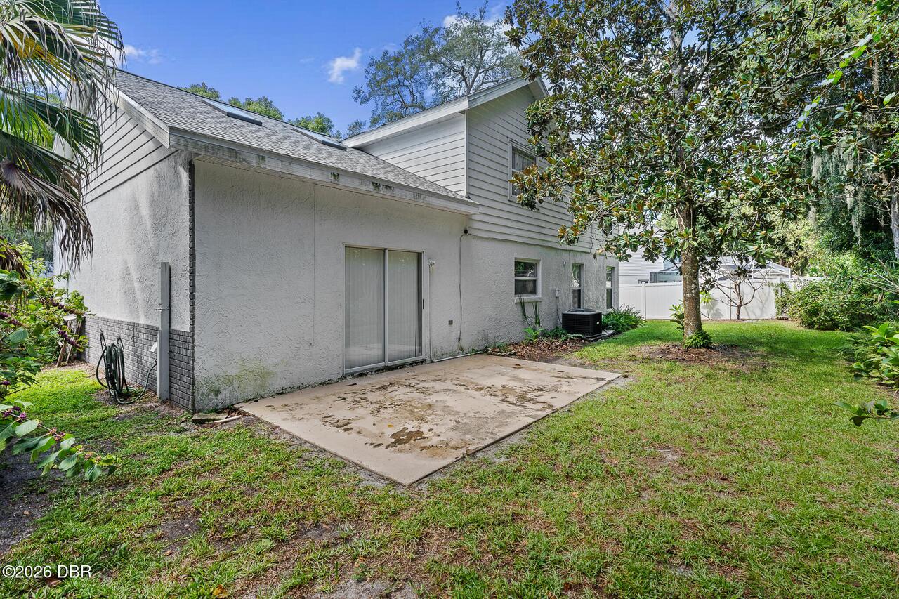 Listing Photo 28