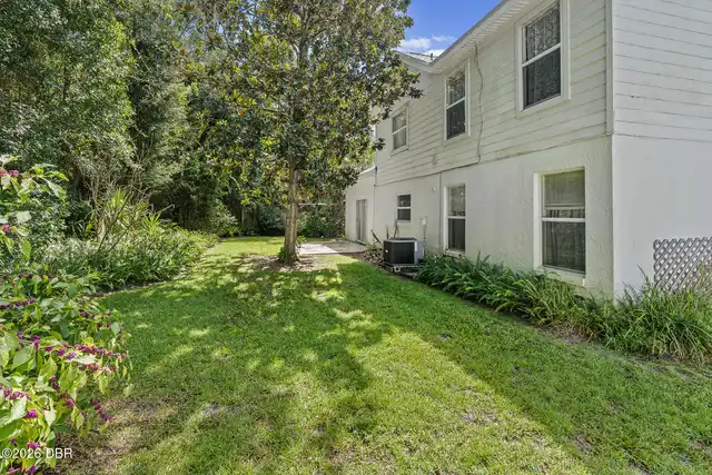 Listing Photo 27