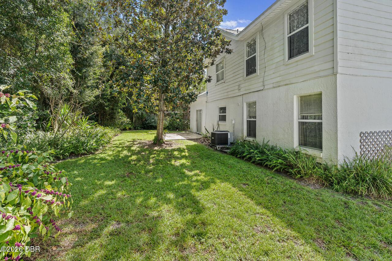 Listing Photo 27