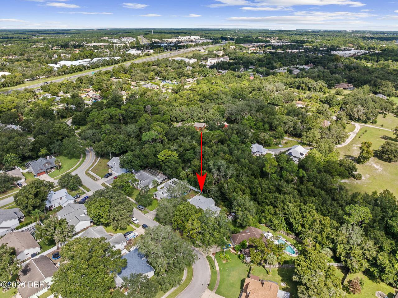 Listing Photo 31