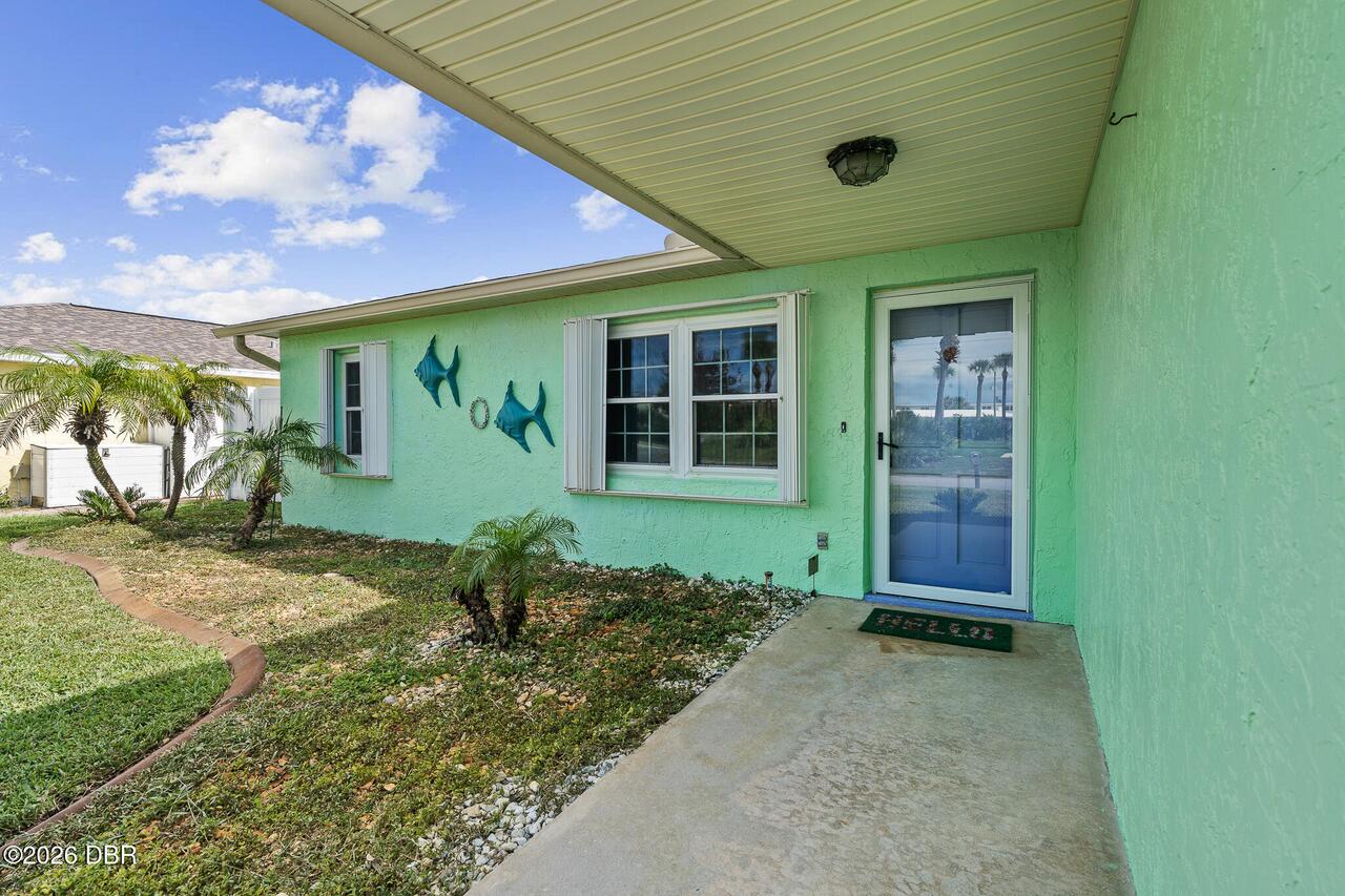 Listing Photo 6