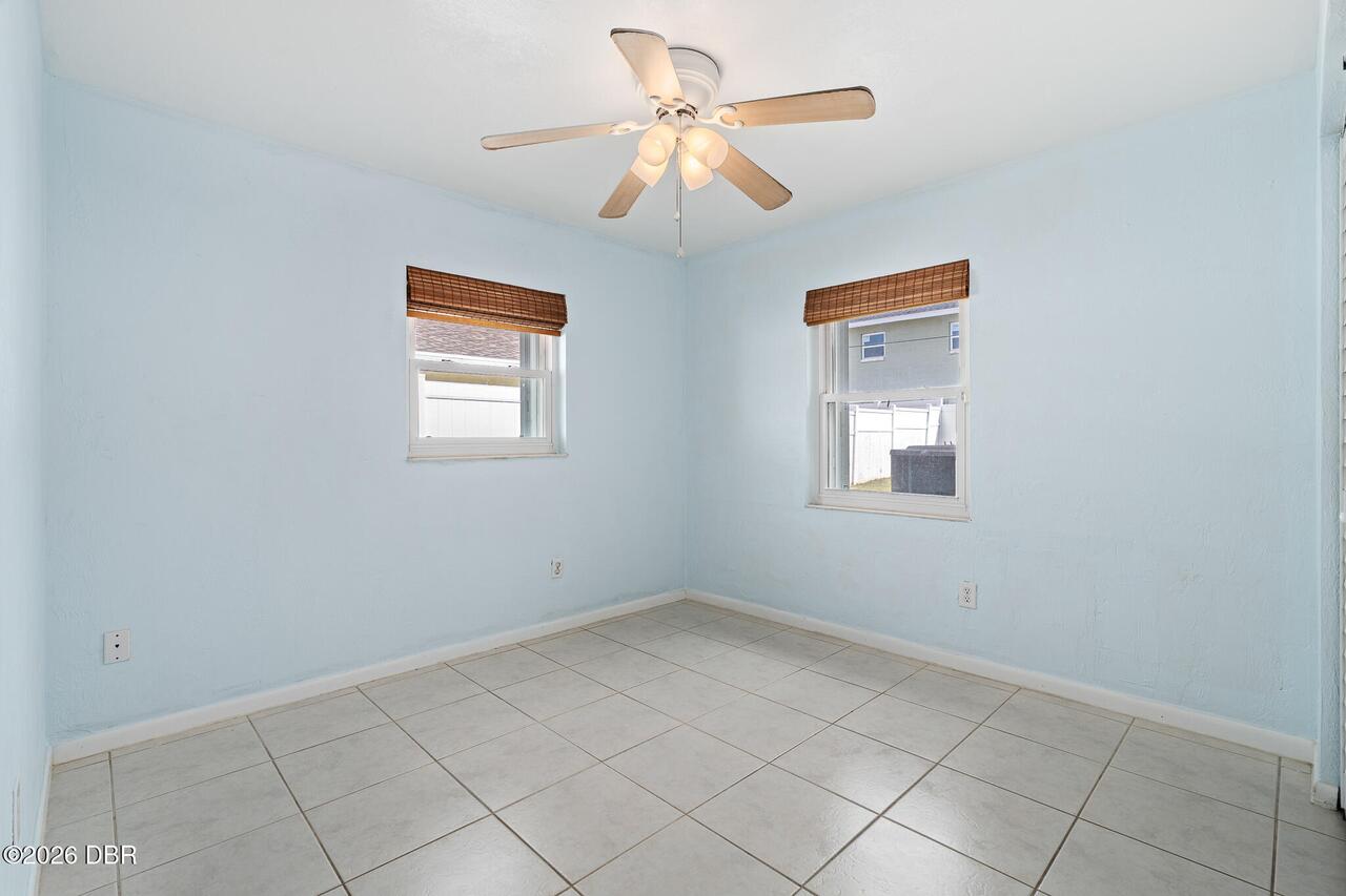Listing Photo 20