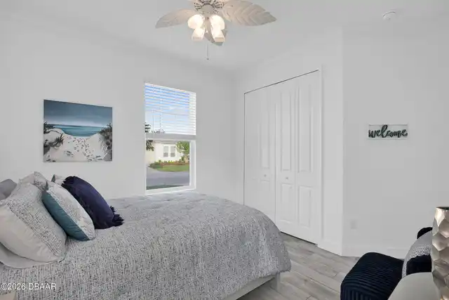Listing Photo 31