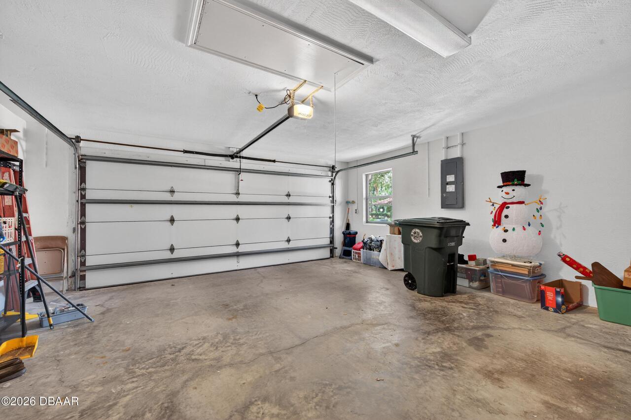 Listing Photo 29