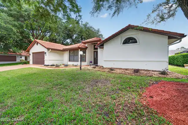 Listing Photo 31