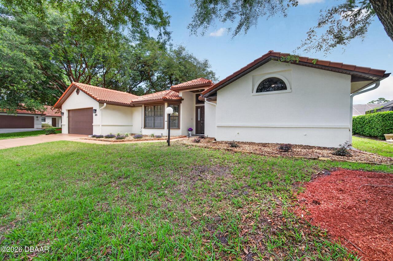 Listing Photo 31