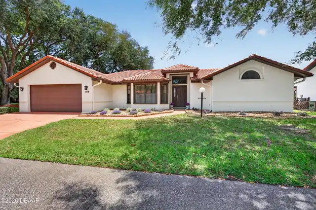Listing Photo 32