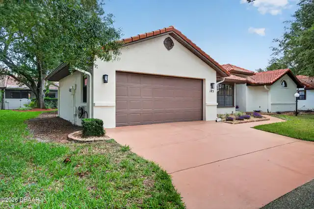 Listing Photo 33