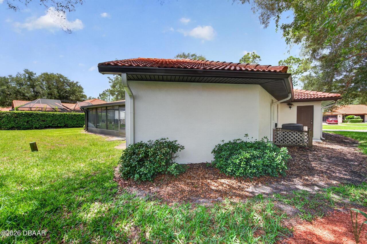 Listing Photo 34