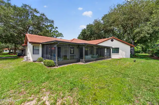 Listing Photo 35