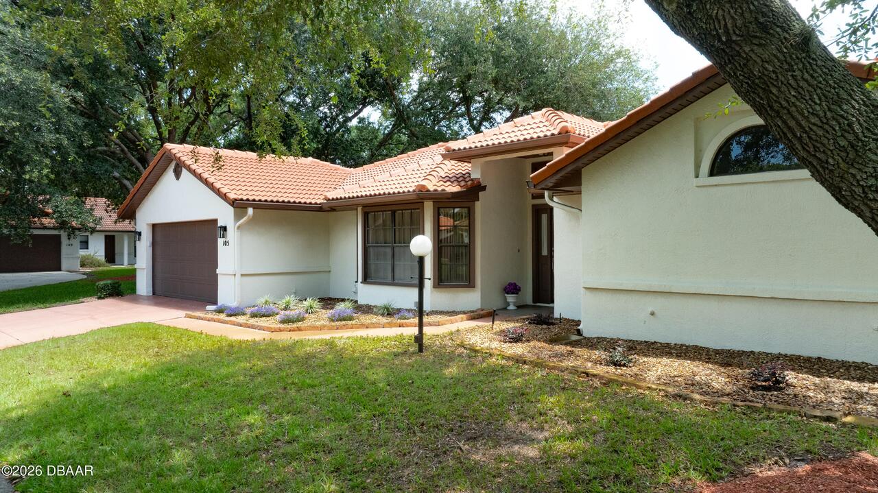 Listing Photo 36