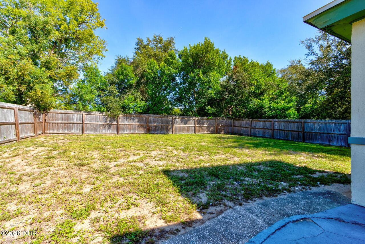 Listing Photo 7